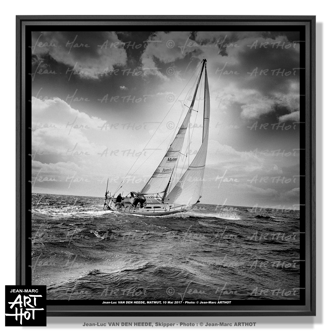 ©jm_arthot_VDH_B_LE VOILIER_Roll_238_img005